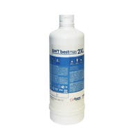 BWT Bestmax 2XL Waterfilterpatroon FS30I00A00