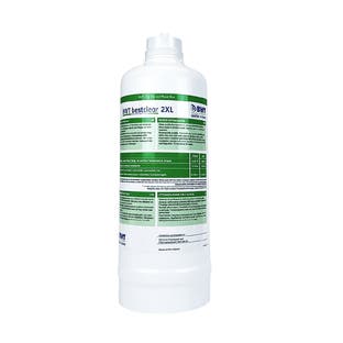 BWT Bestclear 2XL Waterfilterpatroon FS30U00