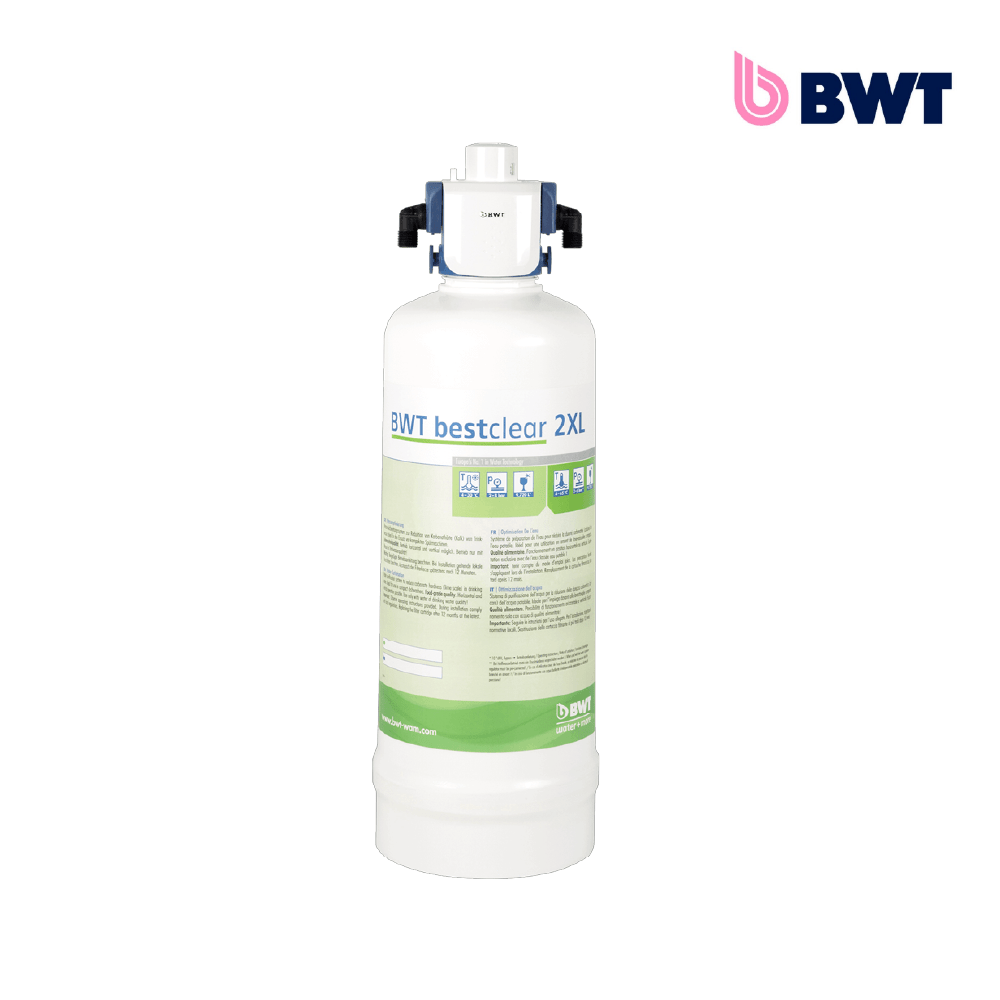 BWT Bestclear 2XL Waterfilterpatroon FS30U00