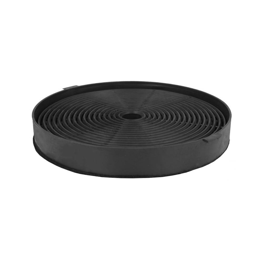 Gorenje Koolstoffilter AH195 / 716845