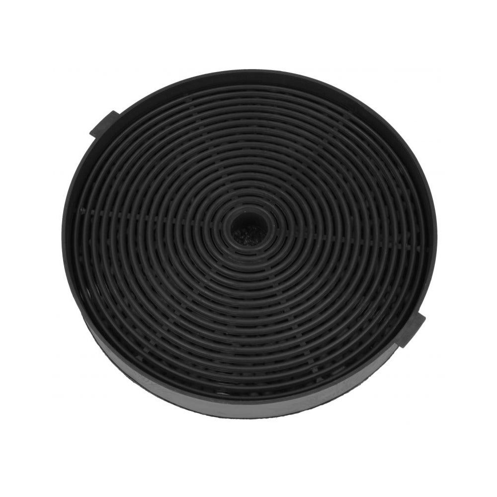 Gorenje Koolstoffilter AH195 / 716845