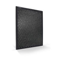 Philips NanoProtect HEPA-Koolstoffilter FY1413/30