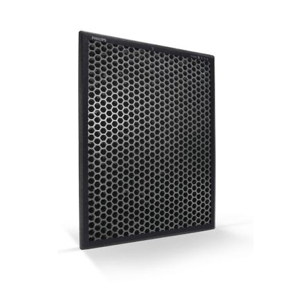 Philips NanoProtect HEPA-Koolstoffilter FY1413/30