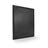 Philips NanoProtect HEPA-Koolstoffilter FY1413/30