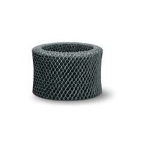 Philips Bevochtigingsfilter FY2401/30