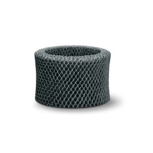 Philips Bevochtigingsfilter FY2401/30