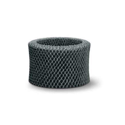 Philips Bevochtigingsfilter FY2401/30