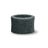 Philips Bevochtigingsfilter FY2401/30