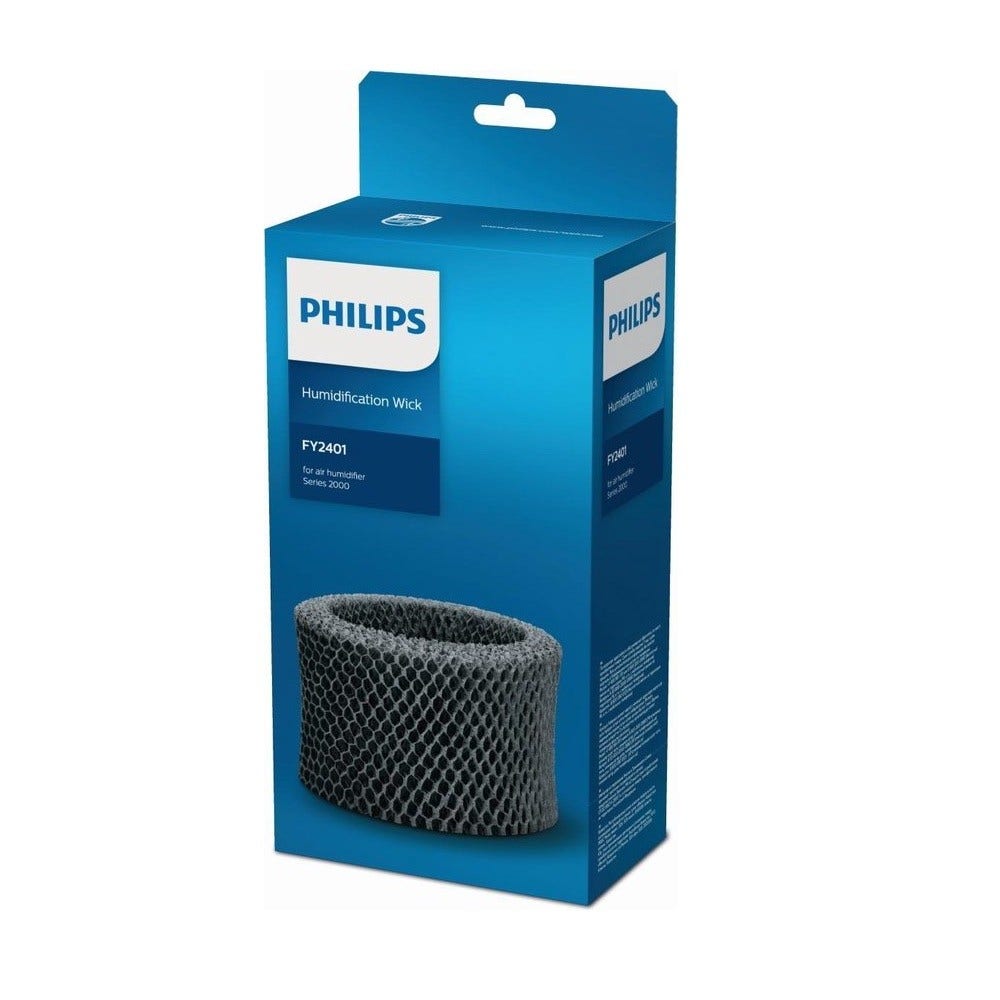 Philips Bevochtigingsfilter FY2401/30