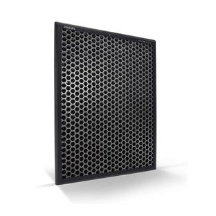 Philips Koolstoffilter FY2420/30