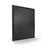 Philips Koolstoffilter FY2420/30