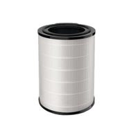 Philips NanoProtect S3 HEPA-Koolstoffilter FY3430/30