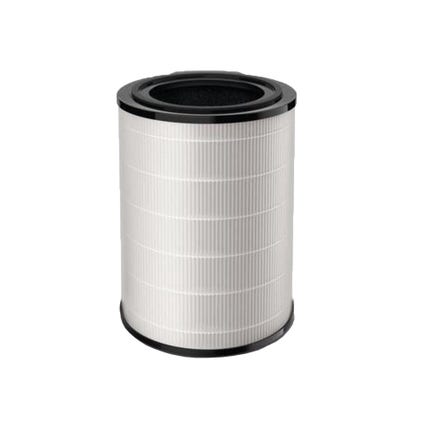 Philips NanoProtect S3 HEPA-Koolstoffilter FY3430/30