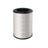 Philips NanoProtect S3 HEPA-Koolstoffilter FY3430/30
