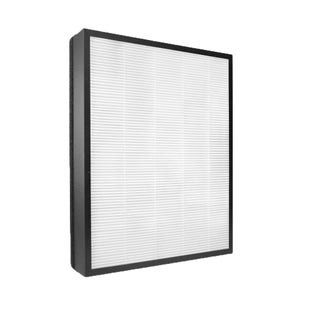 Philips NanoProtect S3 HEPA-Filter FY3433/10