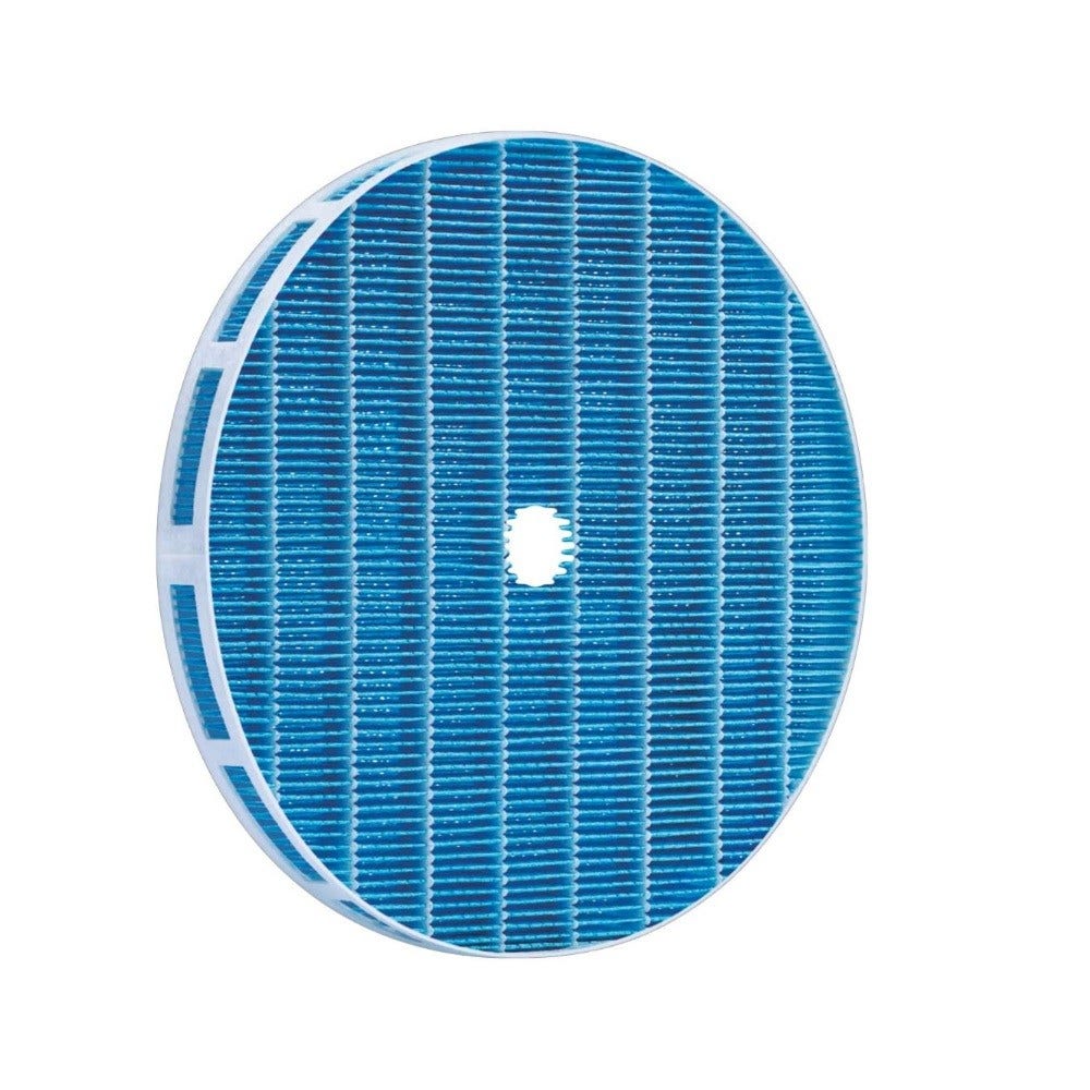 Philips NanoCloud Bevochtigingsfilter FY3435/30