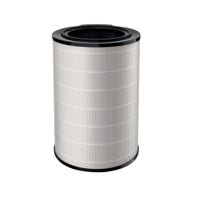 Philips NanoProtect S3 HEPA-Koolstoffilter FY4440/30