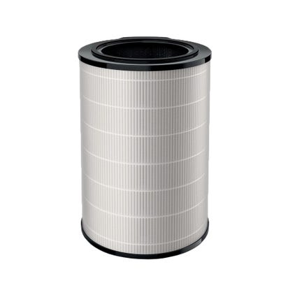 Philips NanoProtect S3 HEPA-Koolstoffilter FY4440/30