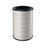 Philips NanoProtect S3 HEPA-Koolstoffilter FY4440/30
