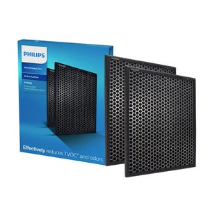 Philips Koolstoffilter FY5182/30 (2st)