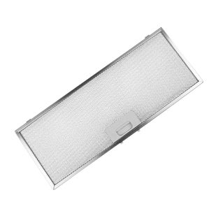 Elica Metaalfilter 458x177mm GF03FB