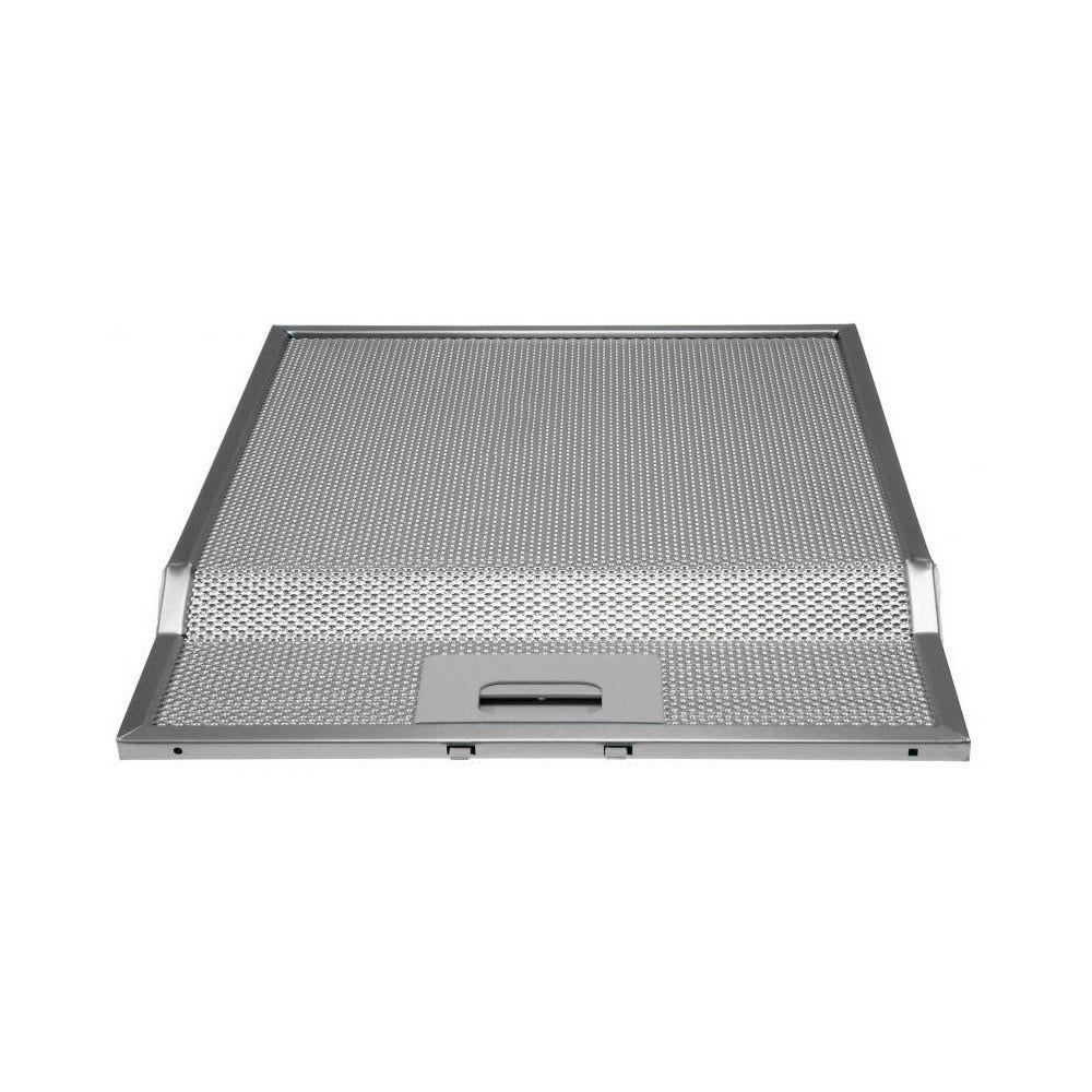 Elica Metaalfilter 314x282x8mm GF040B