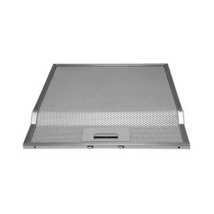 Elica Metaalfilter 314x282x8mm GF040B