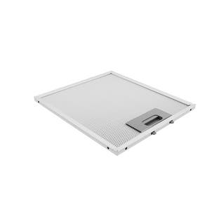 Turboair Metaalfilter 248x222mm GF04MC