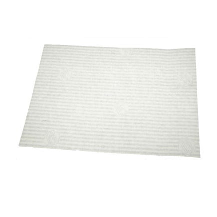 Airforce Vetfilter 465x330mm GF063A
