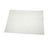 Airforce Vetfilter 465x330mm GF063A