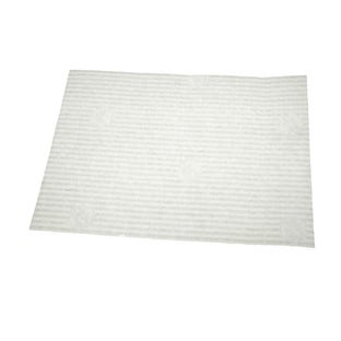 Elica Vetfilter 465x330mm GF063A
