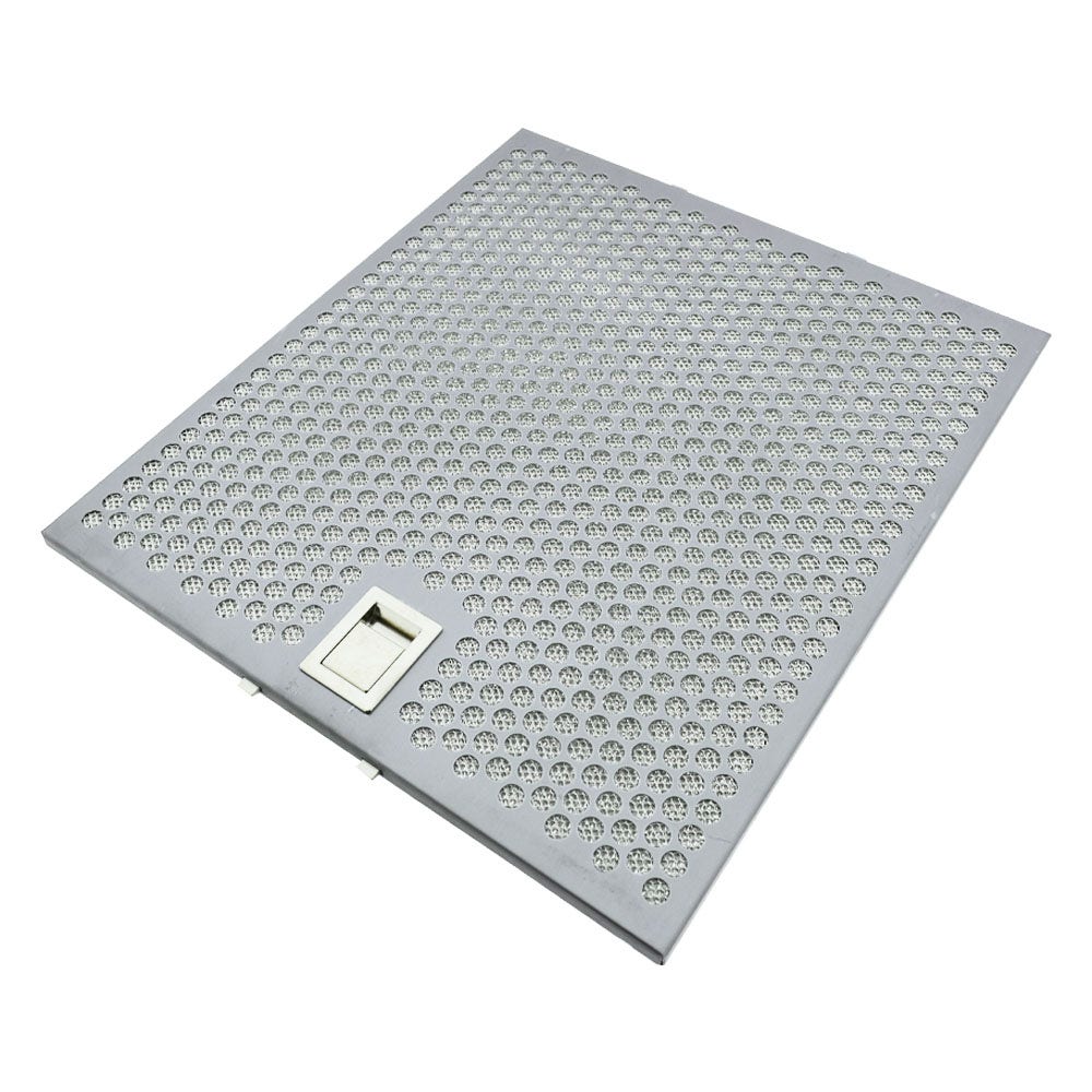 Küppersbusch Metaalfilter 268x306mm GF073C