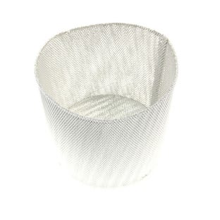 Elica Metaalfilter Ø205x190mm GF07GA