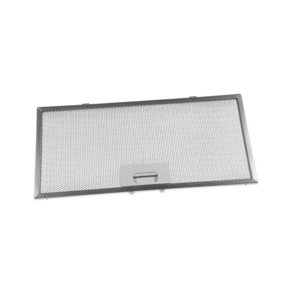 Elica Metaalfilter 177x378x8mm GF09AB