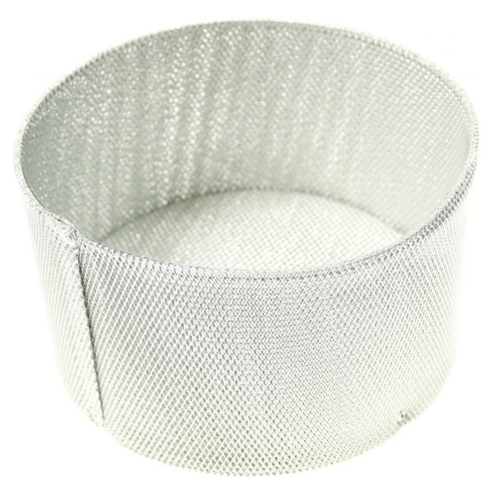 Elica Metaalfilter Ø210x120mm GRI0094508A