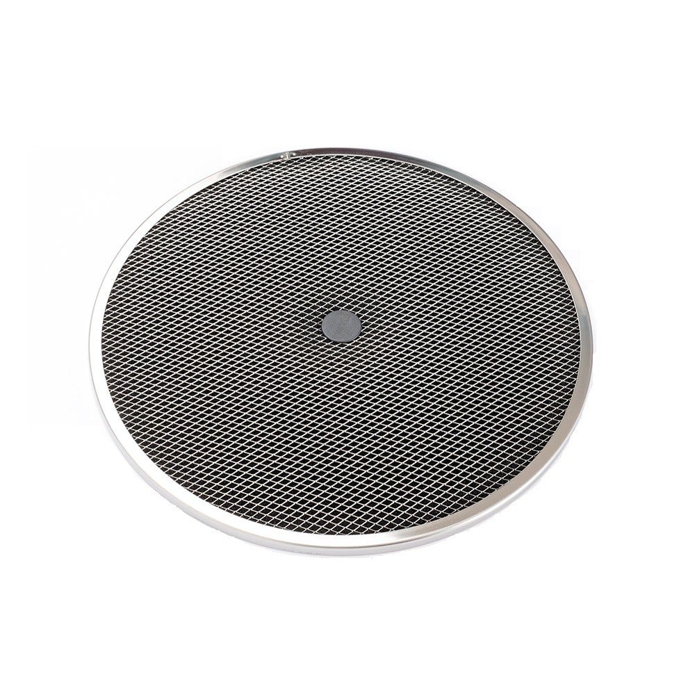 Elica Metaalfilter Ø365mm GRI0098734A