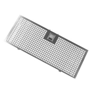 Elica Metaalfilter 433x174mm GRI0098843A