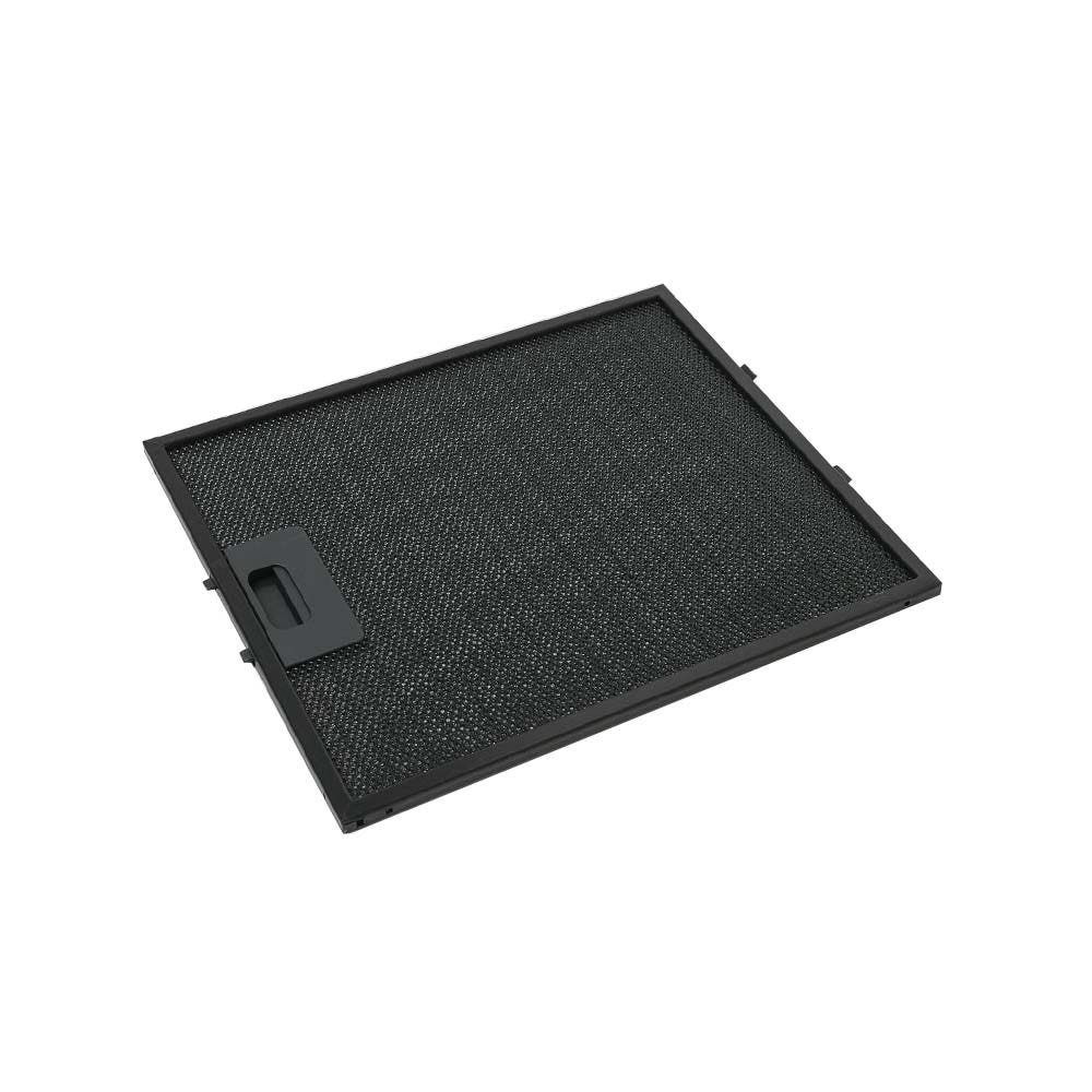 Elica Metaalfilter 304x266mm GRI0118980A