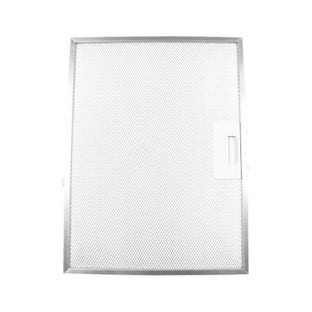 Elica Metaalfilter 357x270x9mm GRI0121275A