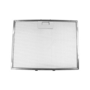 Elica Metaalfilter 360x270mm GRI0124745A