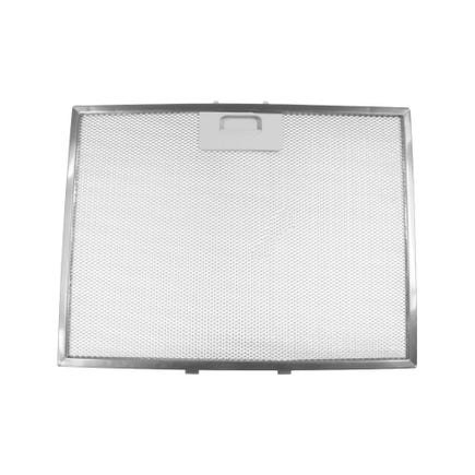 Indesit Metaalfilter 360x270mm C00515919