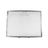 Indesit Metaalfilter 360x270mm C00515919