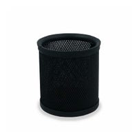 Elica Metaalfilter Ø170x180mm GRI0140277A