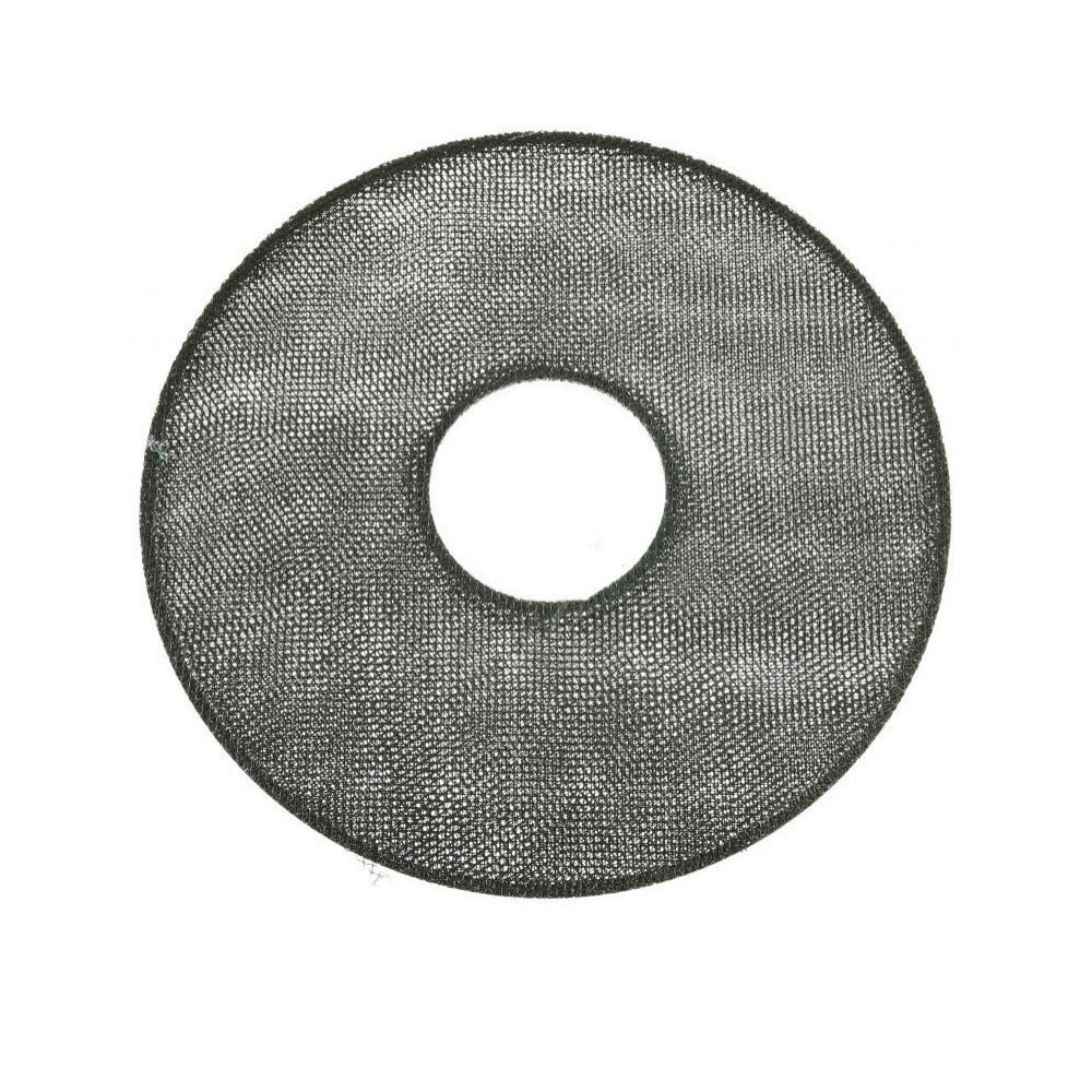 Elica Metaalfilter 310mm GRI0143077A