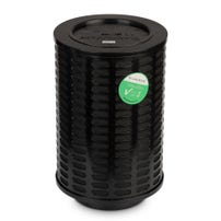 PlasmaMade Plasmafilter voor ATAG HF4002