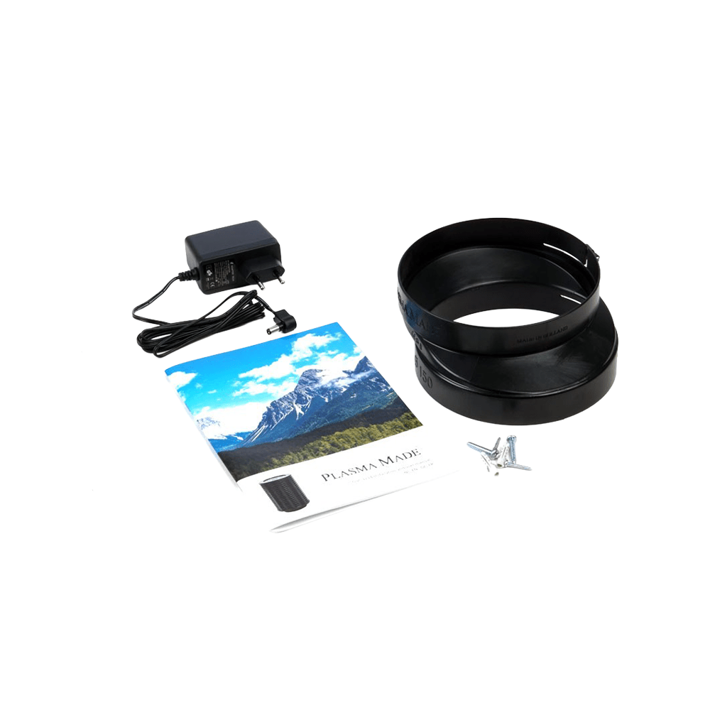 PlasmaMade Plasmafilter voor ATAG HF4002