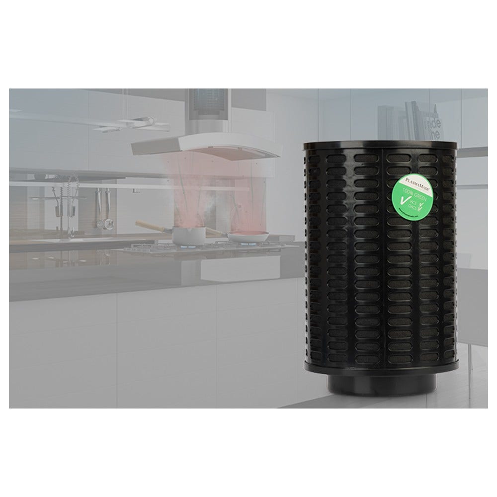 PlasmaMade Plasmafilter voor ETNA HF4002