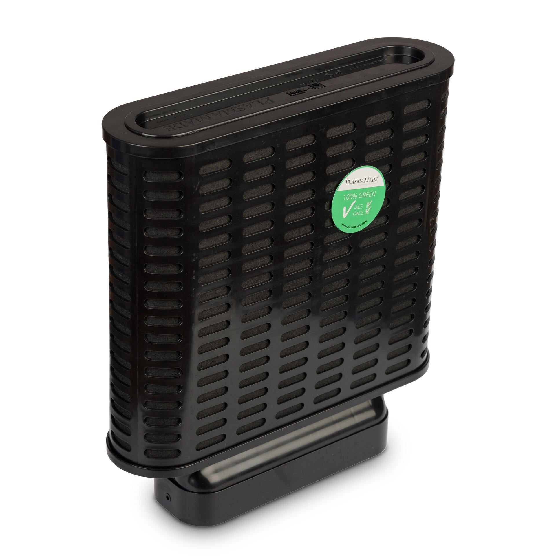 PlasmaMade Plasmafilter GUC1314