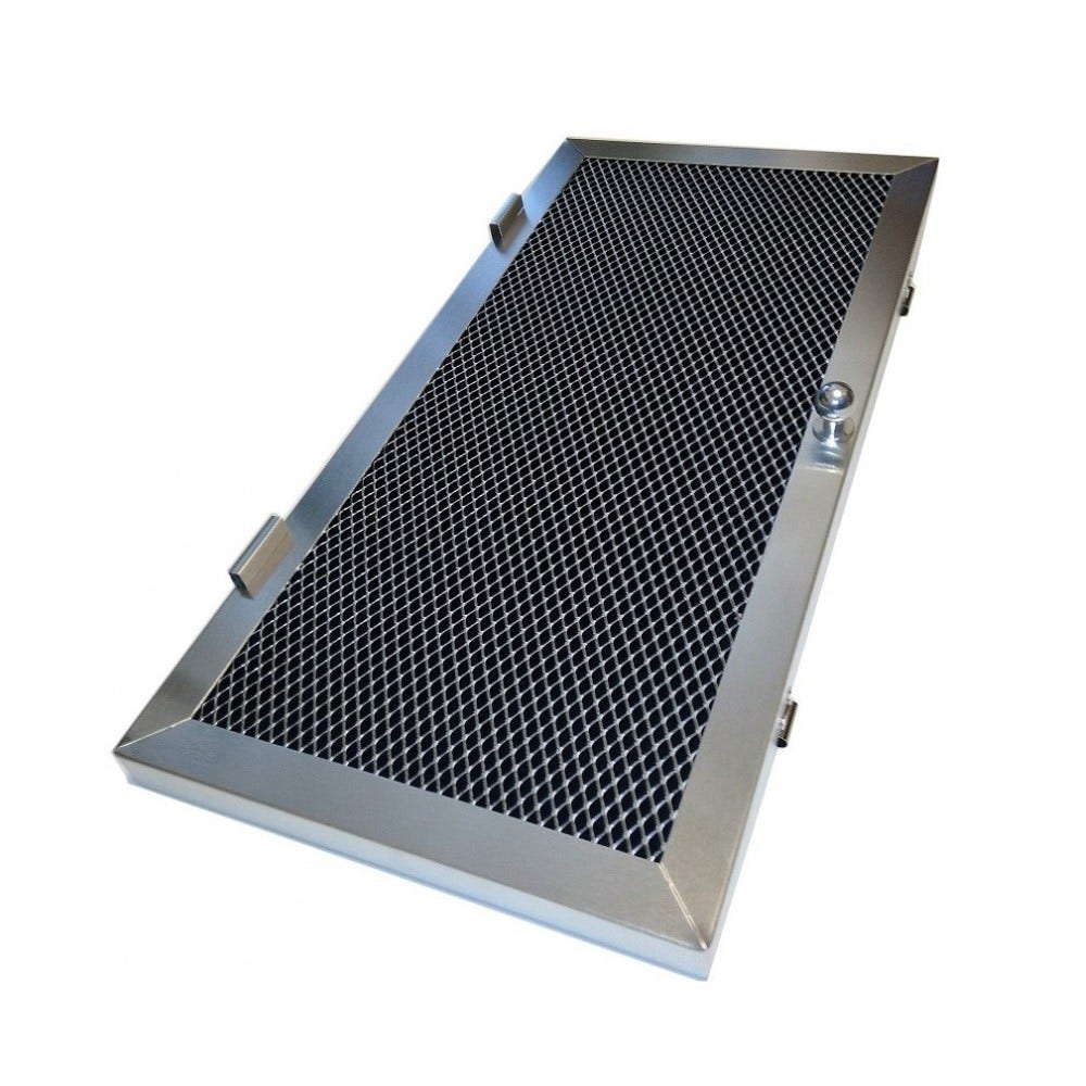 V-Zug Longlife Koolstoffilter H42233 / H4.2233