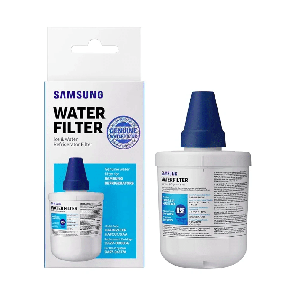 Origineel Samsung Waterfilter DA29-00003G / HAFIN2/EXP